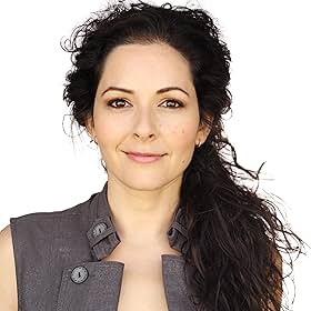 Dahlia Waingort Guigui